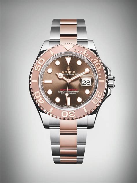 rolex a venda|rolex sito ufficiale.